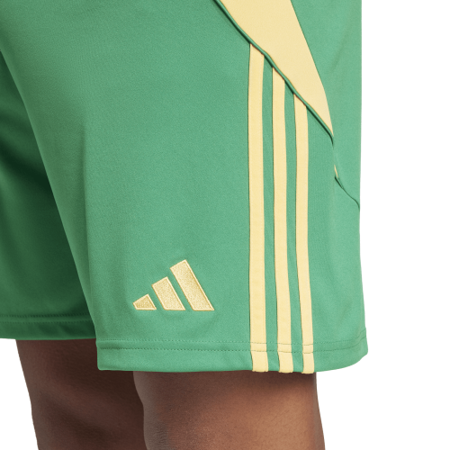 Brankářské trenky adidas Tiro 24