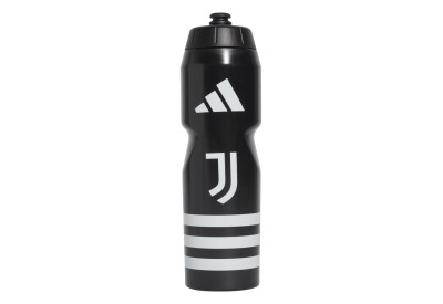 Lahev na pití adidas Juventus FC