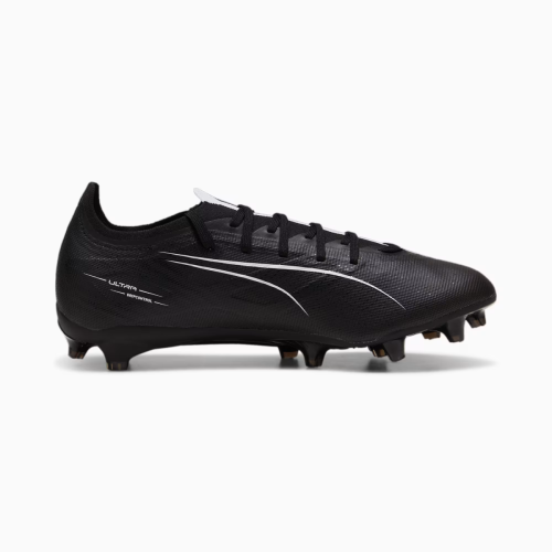 Kopačky Puma ULTRA 5 Match FG/AG