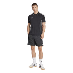 Polo triko adidas Tiro 25 Competition