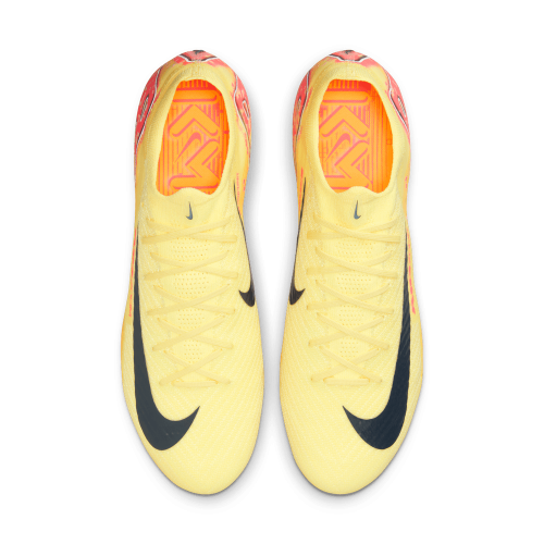 Kopačky Nike Mercurial Vapor 16 Elite KM FG