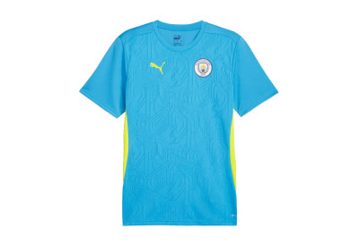 Tréninkový dres Puma Manchester City FC