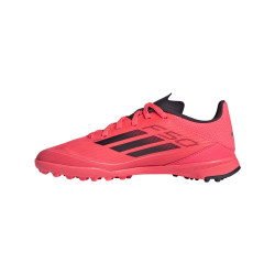 Dětské kopačky adidas F50 League TF