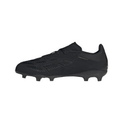 Dětské kopačky adidas Predator Elite FG