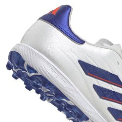 Kopačky adidas Copa Pure 2 Elite TF