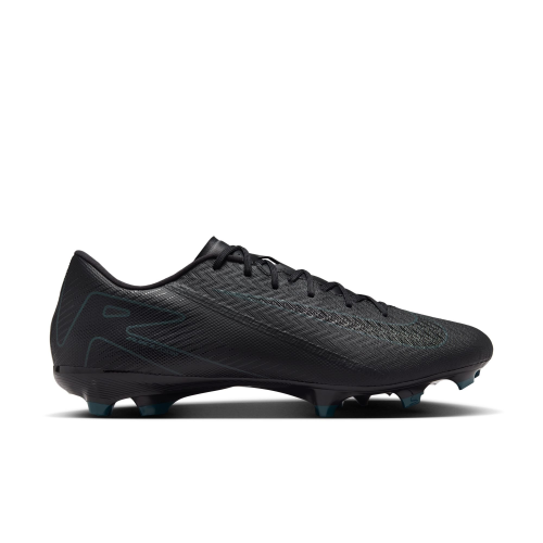 Kopačky Nike Mercurial Vapor 16 Academy FG/MG