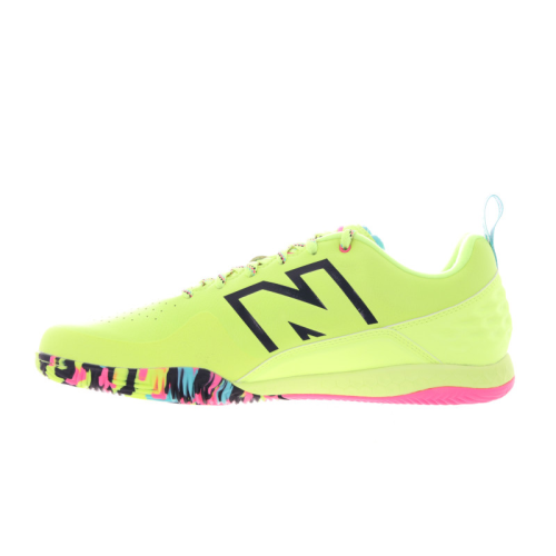 Sálové kopačky New Balance AUDAZO PRO IN V6