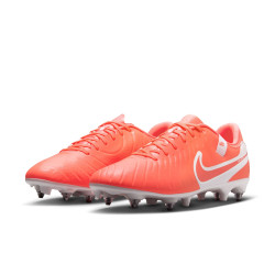 Kopačky Nike Tiempo Legend 10 Academy SG-PRO AC