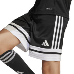 Dětské trenky adidas Squadra 25