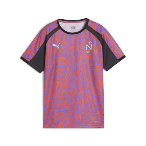 Dětský tréninkový dres Puma Neymar JR Creativity