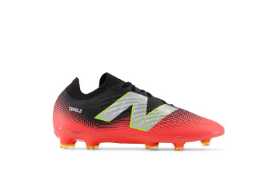 Kopačky New Balance TEKELA MAGIA FG V4+