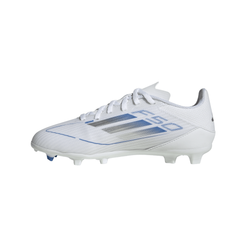 Dětské kopačky adidas F50 League FG/MG