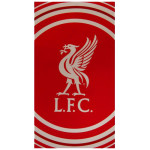 Osuška Liverpool FC