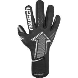 Brankářské rukavice Reusch Fastgrip Infinity