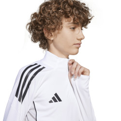 Dětská tréninková mikina adidas Tiro 25 Competition