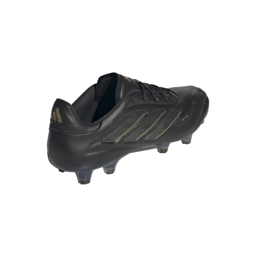 Kopačky adidas Copa Pure 2 Elite FG