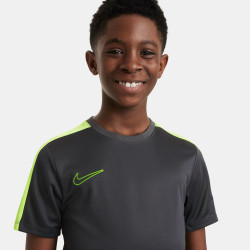 Dětský tréninkový dres Nike Dri-FIT Academy 23