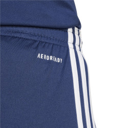 Dětské trenky adidas Squadra 25