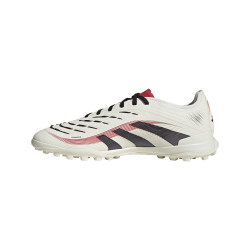 Kopačky adidas Predator Pro TF