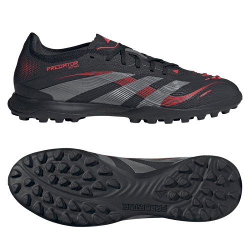 Kopačky adidas Predator Pro TF