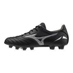 Kopačky Mizuno Morelia Neo IV Pro