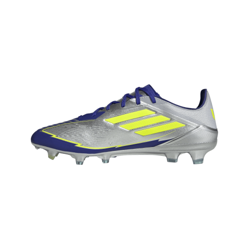 Kopačky adidas F50 Pro Messi FG