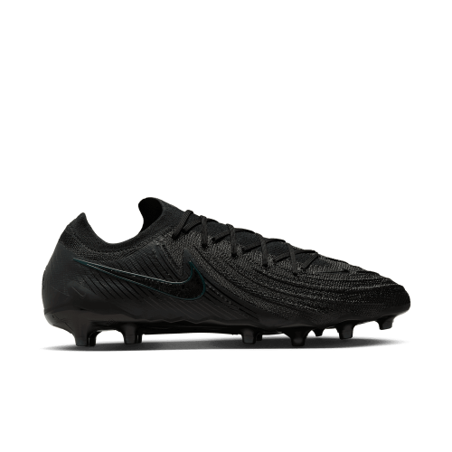 Kopačky Nike Phantom GX 2 Elite AG-Pro