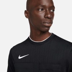 Dres pro rozhodčí Nike Referee II krátký rukáv