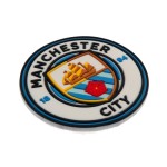 Magnet Manchester City FC