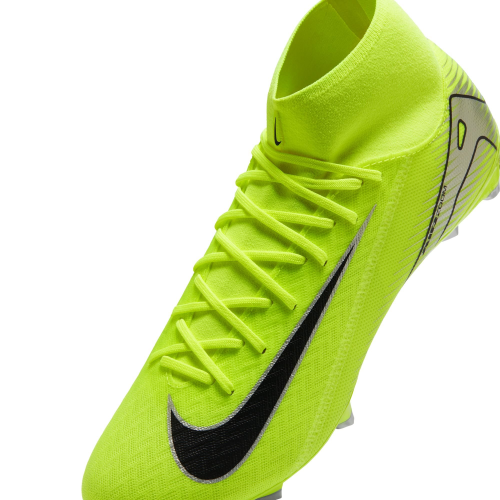 Kopačky Nike Mercurial Superfly 10 Academy FG/MG