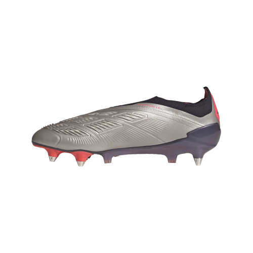 Kopačky adidas Predator Elite Laceless SG