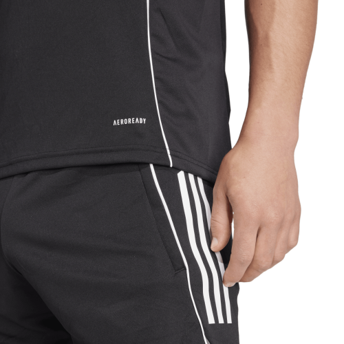 Tréninkový dres adidas Tiro 25 Competition