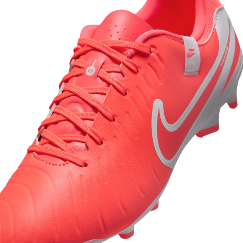 Kopačky Nike Tiempo Legend 10 Academy FG/MG