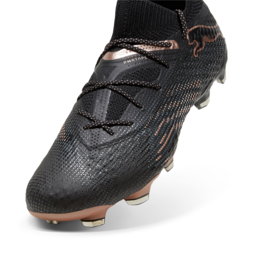 Kopačky Puma FUTURE 7 Ultimate MxSG