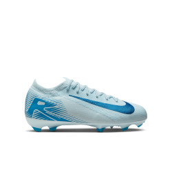 Dětské kopačky Nike Mercurial Vapor 16 Pro FG