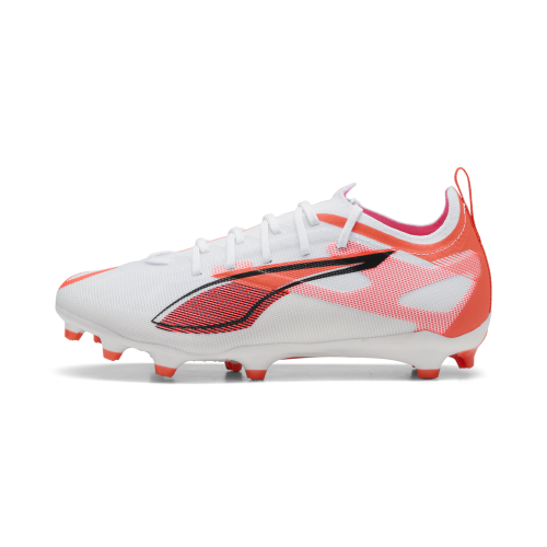 Dětské kopačky Puma ULTRA 5 Pro FG/AG