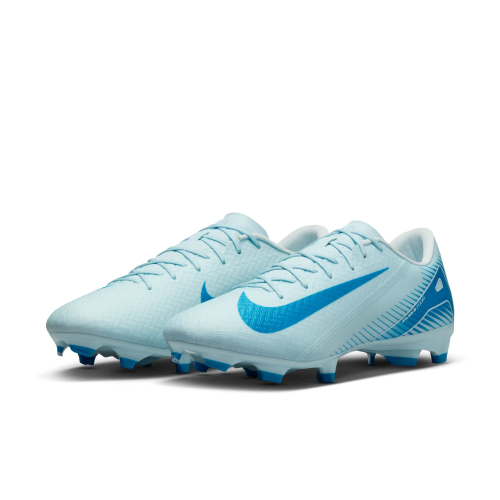 Kopačky Nike Mercurial Vapor 16 Academy FG/MG