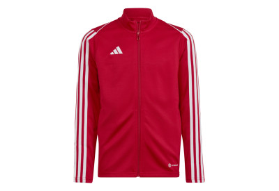 Dětská tréninková bunda adidas Tiro 23 League