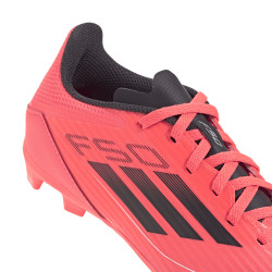 Dětské kopačky adidas F50 League FG/MG