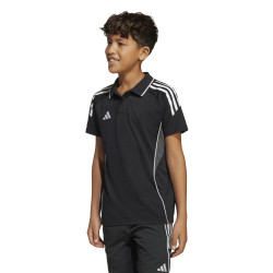 Dětské polo triko adidas Tiro 25 Competition