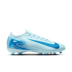 Kopačky Nike Mercurial Vapor 16 Pro AG-Pro