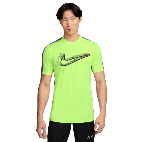 Tréninkový dres Nike Dri-FIT Academy 23