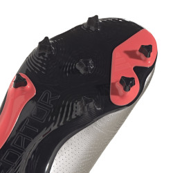 Dětské kopačky adidas Predator League Laceless FG