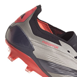 Kopačky adidas Predator Elite FG