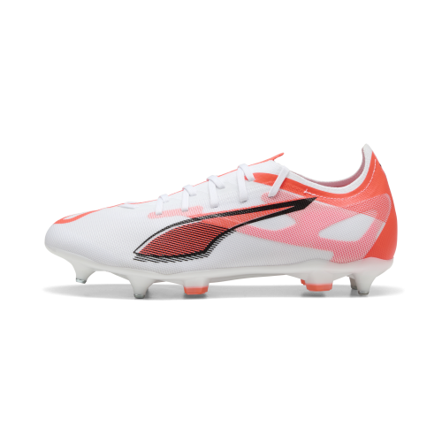 Kopačky Puma ULTRA 5 Match MxSG