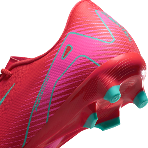 Kopačky Nike Mercurial Vapor 16 Academy FG/MG