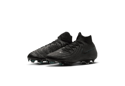 Kopačky Nike Phantom Luna 2 Elite FG