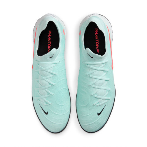 Kopačky Nike Phantom GX 2 Pro TF