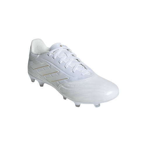 Kopačky adidas Copa Pure 2 League FG