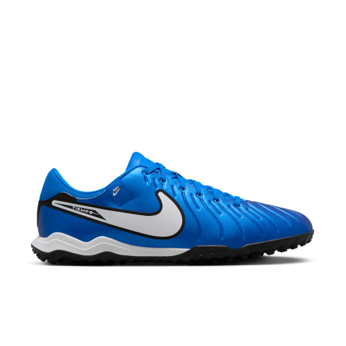 Kopačky Nike Tiempo Legend 10 Academy TF